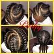 Photo #7: Braids By Pinky