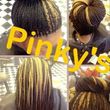 Photo #6: Braids By Pinky