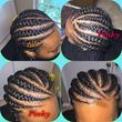 Photo #5: Braids By Pinky
