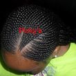 Photo #4: Braids By Pinky