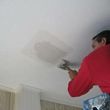 Photo #22: PROFESSIONAL & AFFORDABLE DRYWALL AND PAINTING (lic. And insured)