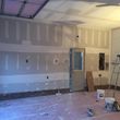 Photo #18: PROFESSIONAL & AFFORDABLE DRYWALL AND PAINTING (lic. And insured)