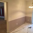 Photo #17: PROFESSIONAL & AFFORDABLE DRYWALL AND PAINTING (lic. And insured)