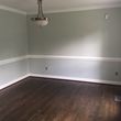 Photo #14: PROFESSIONAL & AFFORDABLE DRYWALL AND PAINTING (lic. And insured)