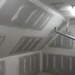 Photo #9: PROFESSIONAL & AFFORDABLE DRYWALL AND PAINTING (lic. And insured)