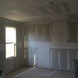 Photo #8: PROFESSIONAL & AFFORDABLE DRYWALL AND PAINTING (lic. And insured)