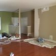Photo #7: PROFESSIONAL & AFFORDABLE DRYWALL AND PAINTING (lic. And insured)