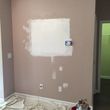 Photo #6: PROFESSIONAL & AFFORDABLE DRYWALL AND PAINTING (lic. And insured)