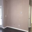 Photo #5: PROFESSIONAL & AFFORDABLE DRYWALL AND PAINTING (lic. And insured)