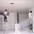Photo #3: PROFESSIONAL & AFFORDABLE DRYWALL AND PAINTING (lic. And insured)
