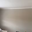 Photo #2: PROFESSIONAL & AFFORDABLE DRYWALL AND PAINTING (lic. And insured)