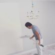 Photo #1: PROFESSIONAL & AFFORDABLE DRYWALL AND PAINTING (lic. And insured)