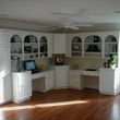 Photo #24: Highly Skilled Carpenter-anything wood. TRIM TIME, INC