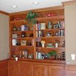 Photo #22: Highly Skilled Carpenter-anything wood. TRIM TIME, INC