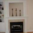 Photo #21: Highly Skilled Carpenter-anything wood. TRIM TIME, INC
