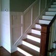Photo #20: Highly Skilled Carpenter-anything wood. TRIM TIME, INC