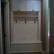 Photo #19: Highly Skilled Carpenter-anything wood. TRIM TIME, INC