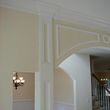Photo #17: Highly Skilled Carpenter-anything wood. TRIM TIME, INC
