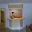 Photo #15: Highly Skilled Carpenter-anything wood. TRIM TIME, INC