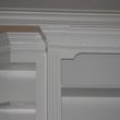 Photo #13: Highly Skilled Carpenter-anything wood. TRIM TIME, INC
