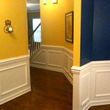 Photo #12: Highly Skilled Carpenter-anything wood. TRIM TIME, INC