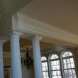 Photo #10: Highly Skilled Carpenter-anything wood. TRIM TIME, INC