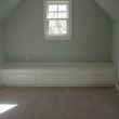 Photo #6: Highly Skilled Carpenter-anything wood. TRIM TIME, INC