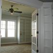 Photo #5: Highly Skilled Carpenter-anything wood. TRIM TIME, INC