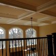 Photo #1: Highly Skilled Carpenter-anything wood. TRIM TIME, INC