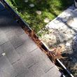 Photo #2: Gutter cleaning , Yard cleaning, Landscaping service....