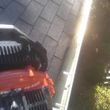 Photo #1: Gutter cleaning , Yard cleaning, Landscaping service....