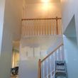 Photo #12: PAINTING, DRYWALL & CARPENTRY AT AN AFFORDABLE PRICE!