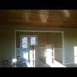 Photo #11: PAINTING, DRYWALL & CARPENTRY AT AN AFFORDABLE PRICE!