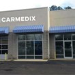 Photo #9: Carmedix. $60 brake pad replacement- pads included! ASE Certified & Insured