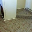 Photo #4: British tile guy for all tile work residential and commercial