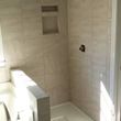 Photo #1: British tile guy for all tile work residential and commercial