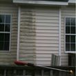 Photo #3: $115 Affordable Pressure Washing !!!
