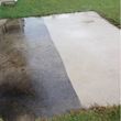 Photo #2: $115 Affordable Pressure Washing !!!