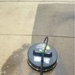 Photo #1: $115 Affordable Pressure Washing !!!
