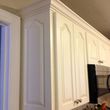 Photo #6: CUSTOM HOME FINISHING