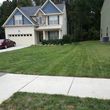 Photo #6: Grass Cut/Mowing, Power Washing, Aeration....