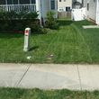 Photo #4: Grass Cut/Mowing, Power Washing, Aeration....