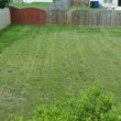 Photo #3: Grass Cut/Mowing, Power Washing, Aeration....
