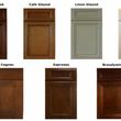Photo #3: New! SOLID WOOD KITCHEN CABINETS