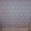 Photo #4: Grout Works . Floor & Shower Tile