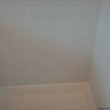 Photo #3: Grout Works . Floor & Shower Tile