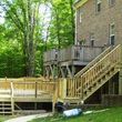 Photo #5: Decks and Sheds