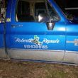 Photo #17: Roberts Repair - Anything With A Motor
