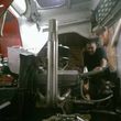 Photo #16: Roberts Repair - Anything With A Motor
