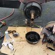 Photo #10: Roberts Repair - Anything With A Motor